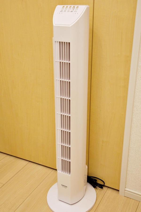 那覇市だるまマンション 402アパートメント エクステリア 写真